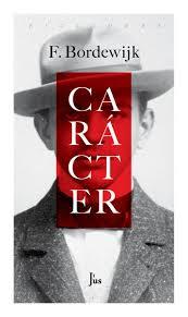CARACTER | 9786079409883 | Librería Castillón - Comprar libros online Aragón, Barbastro
