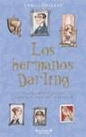 HERMANOS DARLING, LOS | 9788466620000 | LLEWELLYN, SAM | Librería Castillón - Comprar libros online Aragón, Barbastro