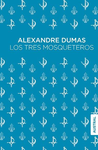 Los tres mosqueteros | 9788408269519 | Dumas, Alexandre | Librería Castillón - Comprar libros online Aragón, Barbastro