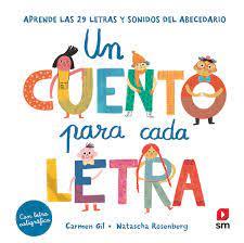 Un cuento para cada día | 9788413188409 | Gil, Carmen | Librería Castillón - Comprar libros online Aragón, Barbastro