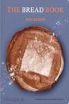 The Bread Book | 9781838665746 | Kayer, Eric | Librería Castillón - Comprar libros online Aragón, Barbastro