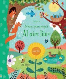 AL AIRE LIBRE | 9781474979542 | GREENWELL JESSI | Librería Castillón - Comprar libros online Aragón, Barbastro