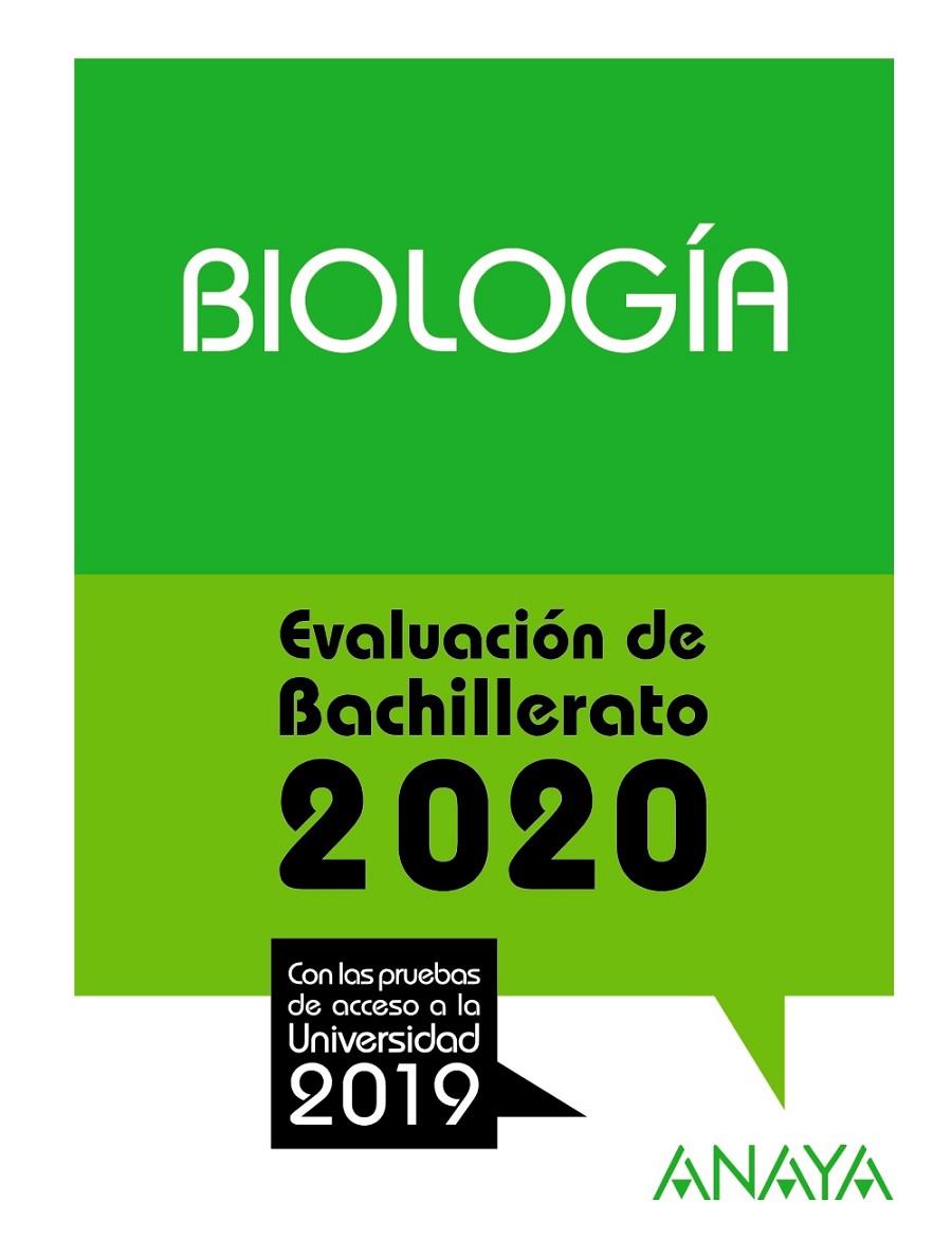 Biología. | 9788469873199 | Herrera González, Rosa ; Ortega Lázaro, J. Carlos | Librería Castillón - Comprar libros online Aragón, Barbastro