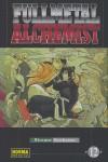 FULLMETAL ALCHEMIST 12 | 9788498474213 | HIROMU ARAKAWA | Librería Castillón - Comprar libros online Aragón, Barbastro