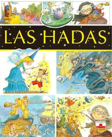 HADAS, LAS | 9782215063995 | BEAUMONT, EMILIE | Librería Castillón - Comprar libros online Aragón, Barbastro