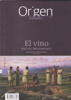 El vino | 9788494868689 | Bartolomé Monzón, Eduardo | Librería Castillón - Comprar libros online Aragón, Barbastro