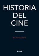 HISTORIA DEL CINE | 9788480769587 | COUSINS, MARK | Librería Castillón - Comprar libros online Aragón, Barbastro