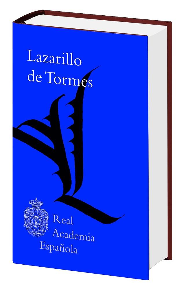 Lazarillo de Tormes | 9788467048544 | Anónimo | Librería Castillón - Comprar libros online Aragón, Barbastro