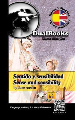 Sentido y sensibilidad = Sense and sensibility | 9788494102622 | Austen, Jane | Librería Castillón - Comprar libros online Aragón, Barbastro