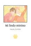 Mi lindo minino, vol. 3 | 9788418739125 | Kumota, Haruko | Librería Castillón - Comprar libros online Aragón, Barbastro