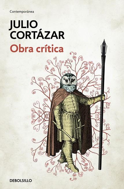 Obra crítica | 9788466341479 | Cortázar, Julio | Librería Castillón - Comprar libros online Aragón, Barbastro