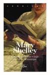 Crónica de un viaje de seis semanas | 9788417893507 | Shelley, Mary | Librería Castillón - Comprar libros online Aragón, Barbastro