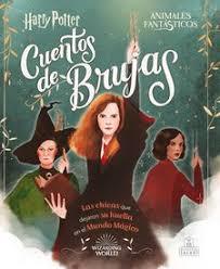Cuentos de brujas | 9788893676625 | Calkhoven, Lauren | Librería Castillón - Comprar libros online Aragón, Barbastro