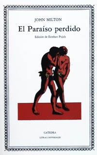 PARAISO PERDIDO, EL (LU) | 9788437605913 | MILTON, JOHN | Librería Castillón - Comprar libros online Aragón, Barbastro