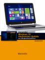 Aprender Windows 10 Anniversary Update con 100 ejercicios prácticos | 9788426724373 | MediaActive | Librería Castillón - Comprar libros online Aragón, Barbastro