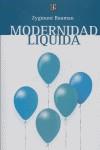 Modernidad líquida | 9789505575138 | Bauman, Zygmunt | Librería Castillón - Comprar libros online Aragón, Barbastro