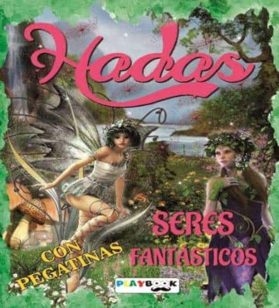HADAS | 9788415273721 | EQUIPO EDITORIAL | Librería Castillón - Comprar libros online Aragón, Barbastro