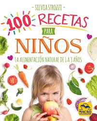 100 recetas para niños | 9788417080730 | Strozzi, Silvia | Librería Castillón - Comprar libros online Aragón, Barbastro