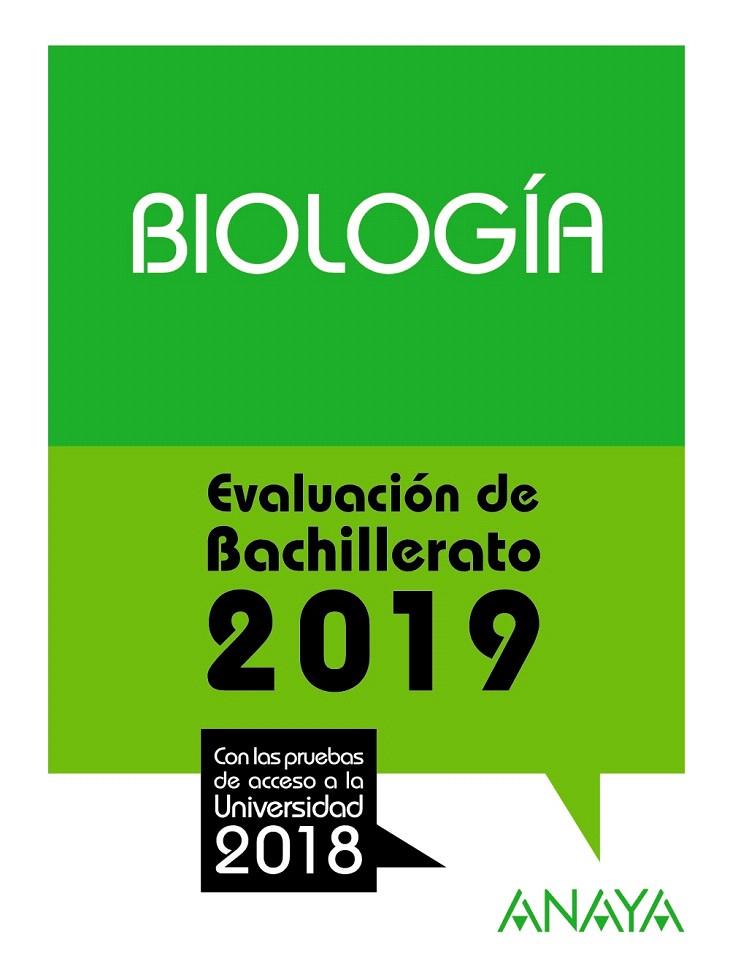 Biología. | 9788469856796 | Herrera González, Rosa ; Ortega Lázaro, J. Carlos | Librería Castillón - Comprar libros online Aragón, Barbastro