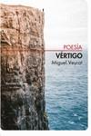 Vértigo | 9788412731453 | Veyrat, Miguel | Librería Castillón - Comprar libros online Aragón, Barbastro