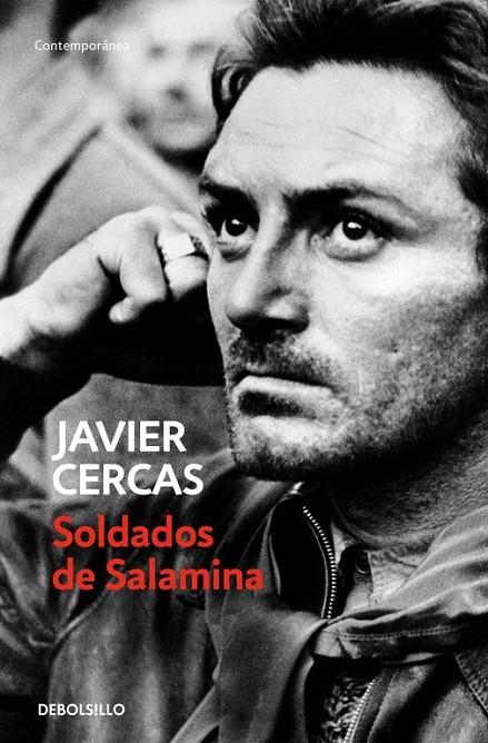 Soldados de Salamina | 9788466329378 | CERCAS, JAVIER | Librería Castillón - Comprar libros online Aragón, Barbastro