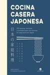 Cocina casera japonesa | 9788419043160 | Murota , Maori | Librería Castillón - Comprar libros online Aragón, Barbastro