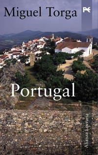 PORTUGAL | 9788420645698 | TORGA, MIGUEL | Librería Castillón - Comprar libros online Aragón, Barbastro
