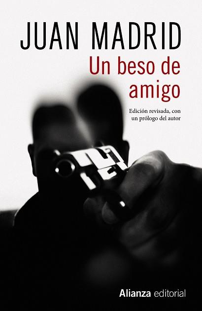 Un beso de amigo | 9788491813545 | Madrid, Juan | Librería Castillón - Comprar libros online Aragón, Barbastro