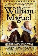 William & Miguel | 9788494446962 | VV. AA. | Librería Castillón - Comprar libros online Aragón, Barbastro