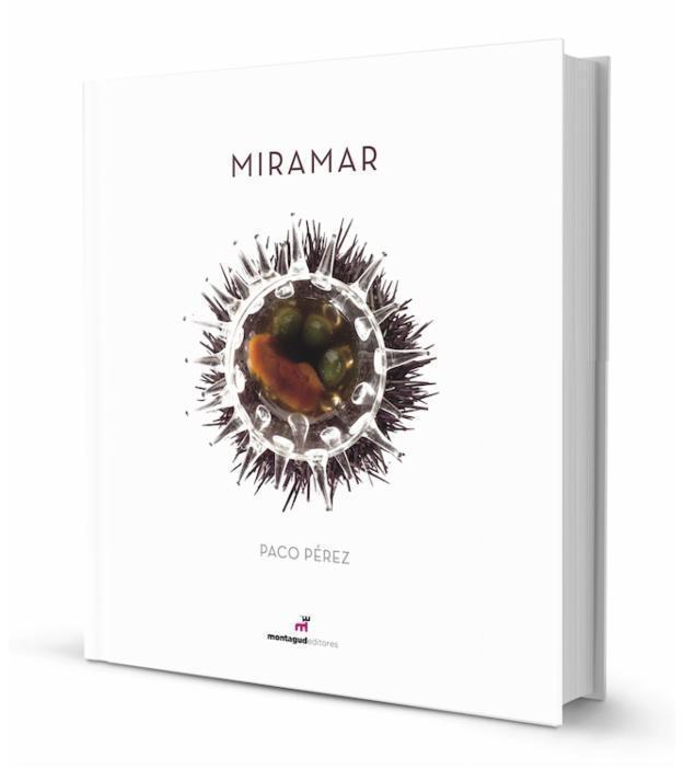 Miramar | 9788472121591 | Pérez, Paco | Librería Castillón - Comprar libros online Aragón, Barbastro