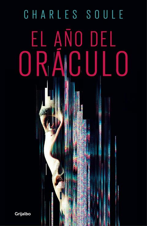 El año del Oráculo | 9788425357305 | Soule, Charles | Librería Castillón - Comprar libros online Aragón, Barbastro