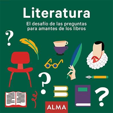 Literatura | 9788417430887 | VV.AA. | Librería Castillón - Comprar libros online Aragón, Barbastro
