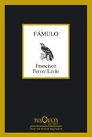 FAMULO | 9788483831779 | FERRER LERIN, FRANCSICO | Librería Castillón - Comprar libros online Aragón, Barbastro