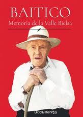 BAITICO : MEMORIA DE LA VALLE BIELSA | 9788480949590 | Garcés Baquer, Chesús | Librería Castillón - Comprar libros online Aragón, Barbastro