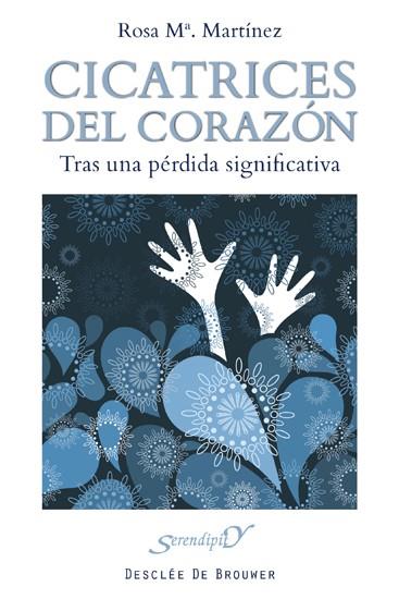 CICATRICES DEL CORAZON | 9788433024572 | MARTINEZ, ROSA MARIA | Librería Castillón - Comprar libros online Aragón, Barbastro