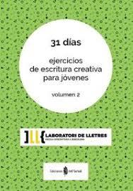 31 días.D | 9788476289259 | VV.AA. | Librería Castillón - Comprar libros online Aragón, Barbastro