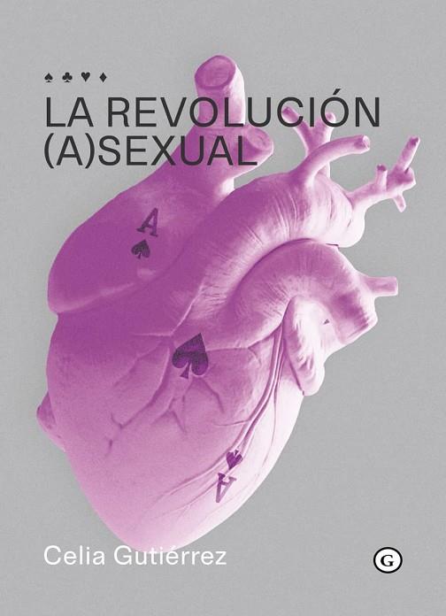 La revolución (a)sexual | 9788418501517 | Gutiérrez, Celia | Librería Castillón - Comprar libros online Aragón, Barbastro