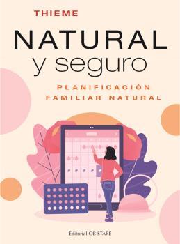 Natural y seguro | 9788418956232 | NFP, Arbeitsgruppe | Librería Castillón - Comprar libros online Aragón, Barbastro
