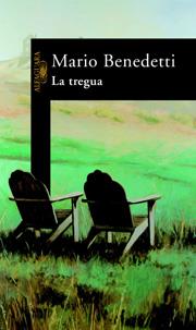 TREGUA, LA | 9788420421490 | BENEDETTI, MARIO | Librería Castillón - Comprar libros online Aragón, Barbastro