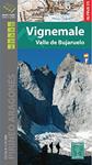 Vignemale - Valle de Bujaruelo : Mapa y guía excursionista Alpina | 9788480905725 | Editorial Alpina | Librería Castillón - Comprar libros online Aragón, Barbastro