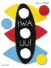¡WAUU! | 9788417074005 | Tullet, Hervé | Librería Castillón - Comprar libros online Aragón, Barbastro