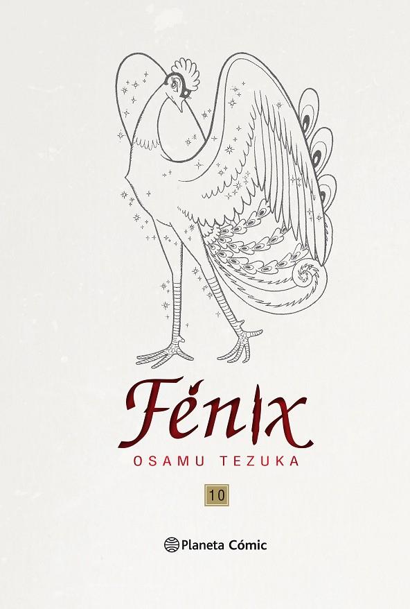 Fénix nº 10/12 (Nueva edición) | 9788491737100 | Osamu Tezuka | Librería Castillón - Comprar libros online Aragón, Barbastro