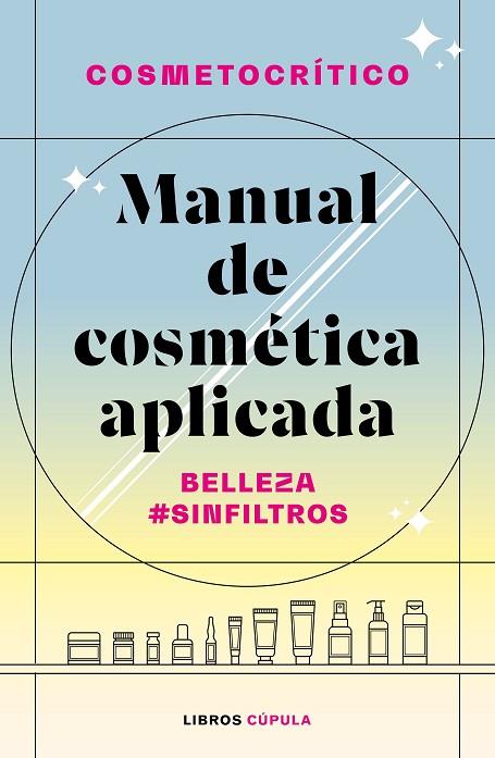 Manual de cosmética aplicada | 9788448032722 | Núñez, Héctor | Librería Castillón - Comprar libros online Aragón, Barbastro