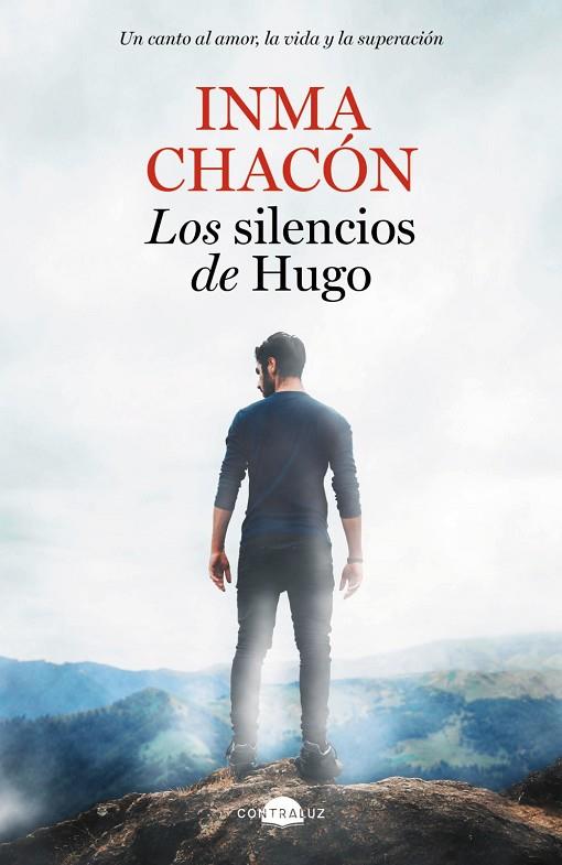 Los silencios de Hugo (bolsillo) | 9788418945724 | Chacón, Inma | Librería Castillón - Comprar libros online Aragón, Barbastro