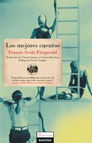 mejores cuentos, Los | 9788492840427 | FITZGERALD, FRANCIS SCOTT | Librería Castillón - Comprar libros online Aragón, Barbastro