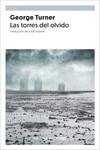 Las torres del olvido | 9788417978112 | Turner, George | Librería Castillón - Comprar libros online Aragón, Barbastro