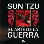 ARTE DE LA GUERRA, EL | 9788484452713 | SUN-TZU | Librería Castillón - Comprar libros online Aragón, Barbastro