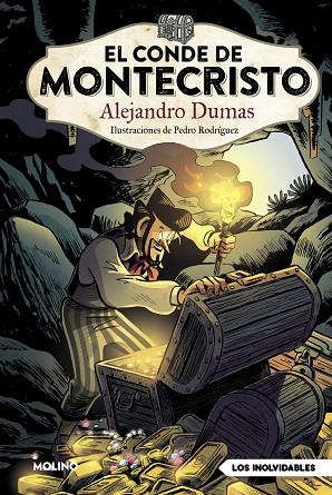 El Conde de Montecristo | 9788427219540 | Dumas, Alexandre | Librería Castillón - Comprar libros online Aragón, Barbastro