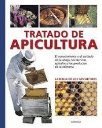 Tratado de apicultura | 9788428217675 | Clément, Henri | Librería Castillón - Comprar libros online Aragón, Barbastro