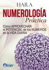 Numerología práctica | 9788417581930 | Hara | Librería Castillón - Comprar libros online Aragón, Barbastro